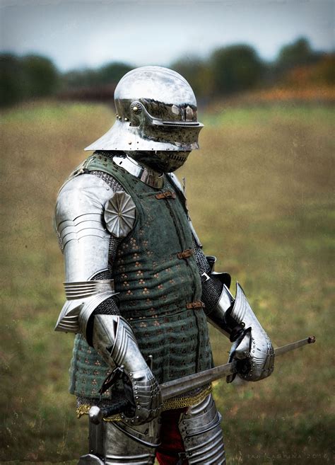 Medieval World Medieval Knight Medieval Period Medieval Armor