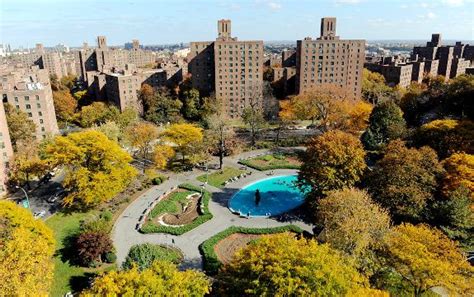 70 Best Images About Parkchester Bronx Ny On Pinterest Police