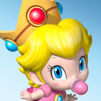Want to know more details about them? Characters - Mario Kart 8 Wiki Guide - IGN