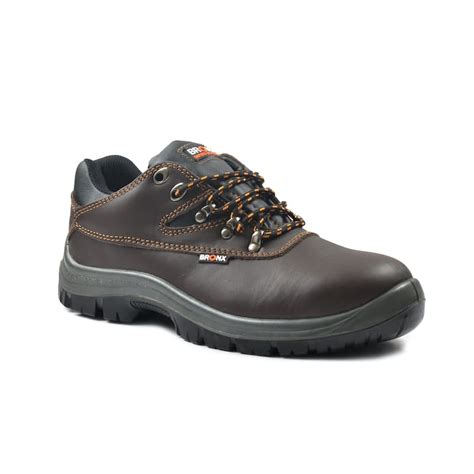 R170 Off On Unisex Volcano Safety Shoes Onedayonly