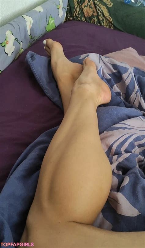Legs Emporium Nude OnlyFans Leaked Photo 9 TopFapGirls