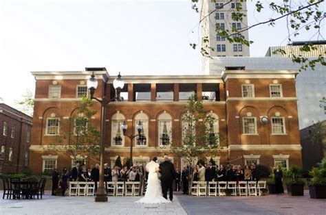 Cheap wedding venues in ct. The Hartford Club Connecticut Weddings Hartford Reception Venues 06103 | Connecticut wedding ...