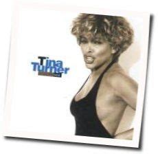 SIMPLY THE BEST (VER. 2) Guitar Chords by Tina Turner
