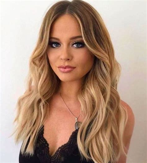 Emily Atack Says She Had Steamy Threesome Sex Sessions With A Married