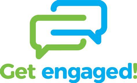 This engagement falls across a spectrum of. Get engaged! | Erasmus Student Network