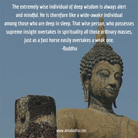 Best 10 Buddha Quotes For Change Your Life Into A Positive And Happy Life