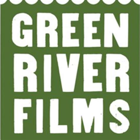 Green River Films