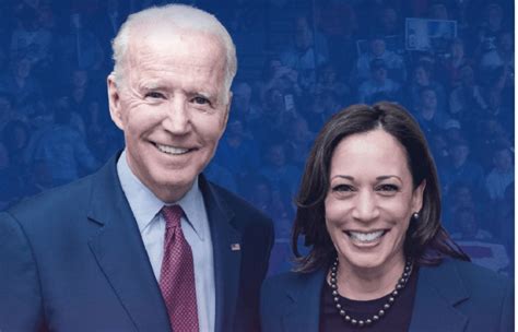 Thousands of people work in the west wing, the east wing, the cabinet, and the executive office of the president. Biden-Harris campaign woos Indian Americans in 14 languages