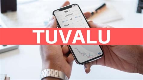 Allows traders to deposit or withdraw using various payment methods such as credit card, wire transfers, and so on. Best Day Trading Apps In Tuvalu 2020 (Beginners Guide ...