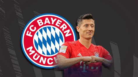 Submitted 14 minutes ago by notsowhitty. FIFA 21: Die beste Elf des FC Bayern München - Alle News ...