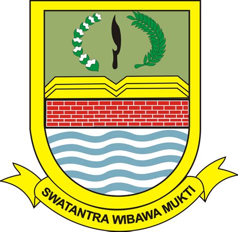 Kabupaten Bekasi