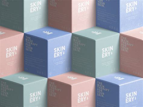 Brand New Organic Skin Care Products Focused On Skin Therapy World