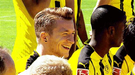 “marco And His Radiant Smile ” Radiant Smile Couple Photos Couples Scenes Marco Reus