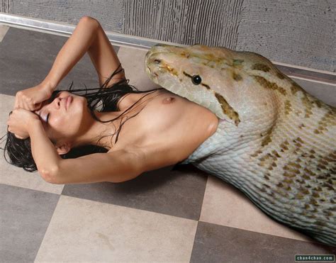 Girl Eaten Alive Snake Porno Trends Images FREE Comments