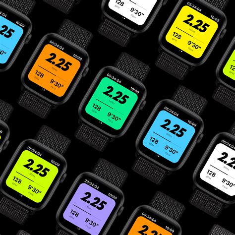 Now that you've downloaded the nike run club app, it's time to get running, and nrc provides several ways for you to get going. Nike Run Club Updates to Apple Watch Nike - Nike News