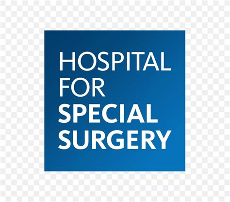 Hospital For Special Surgery Weill Cornell Medicine Orthopedic Surgery