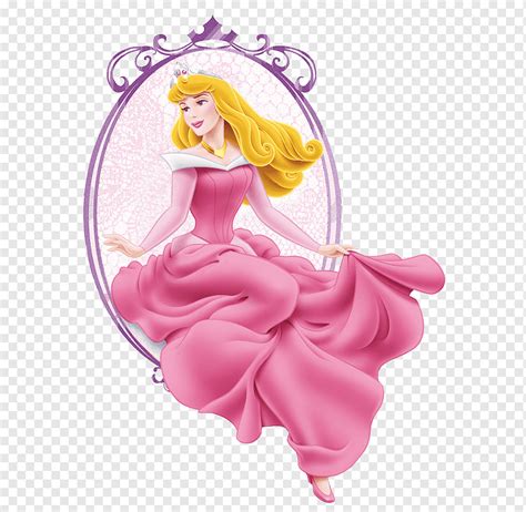 Disney Princess Aurora Of Sleeping Beauty Princess Aurora Disney