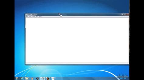 Download Notepad For Windows 64 Bit