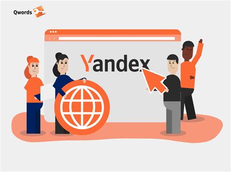 Apa Itu Yandex Browser Ini Fitur Kelebihan Kekurangannya