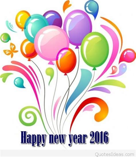 Free New Year Clip Art Pictures Clipartix