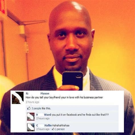 30 People Who Got Caught Cheating And Were Savagely Exposed On Social Media