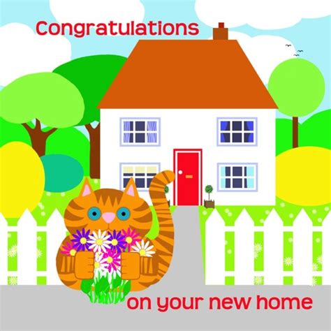 Best Wishes For House Warming Ceremony Wishes Greetings Pictures