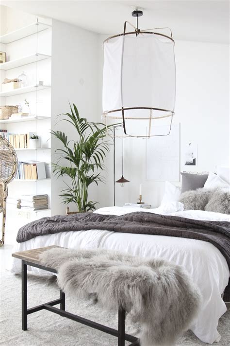 Favorite Scandinavian Interior Design Ideas Decoholic