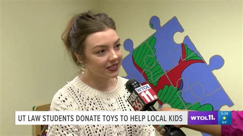 Lucas County Domestic Relations Docketpittube