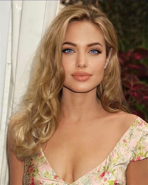 Most Famous Blonde Actresses In Hollywood Dezayno
