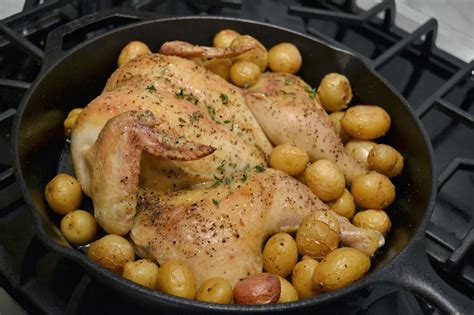 See more ideas about mama jokes, jokes, momma joke. Southland Avenue: Perfect This Recipe | Lee's Brothers Roast Chicken