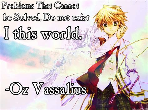 Anime Quote 68 By Anime Quotes On Deviantart