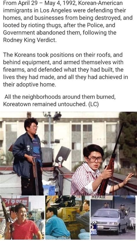 Happy Roof Korean Week Rroofkoreans