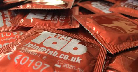 How To Avoid Getting Gonorrhoea This Freshers Week
