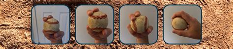 How To Throw A Slider Mastering Baseballs Filthiest Pitch