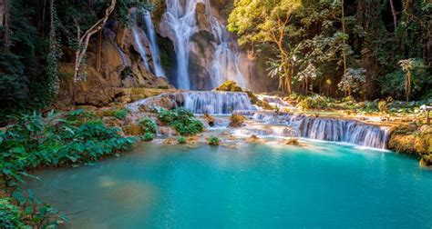 Highlights Of Laos By Explore With 7 Tour Reviews Code Lah Tourradar