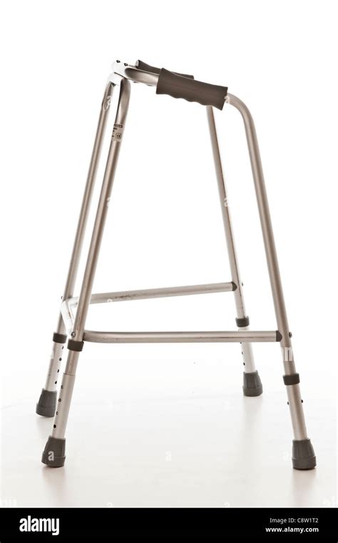 Zimmer Frame