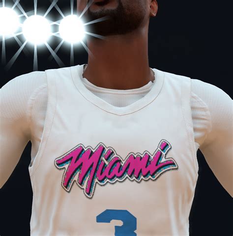 Nba 2k19 Jerseys And Courts Creations Page 51 Operation Sports Forums