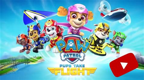 Juegos De Paw Patrol Gratis Para Jugar Encuentra Juegos