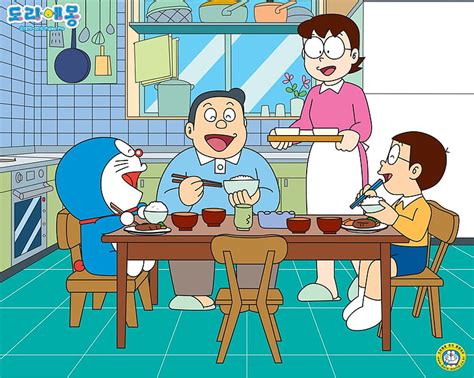 Top More Than 146 Doraemon Anime Ineteachers