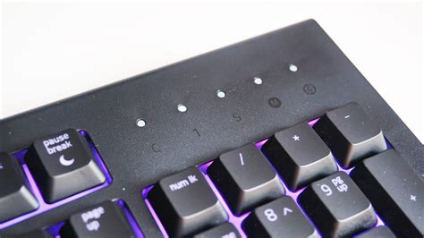 12 Best Gaming Keyboards In Malaysia 2020 Mechanical Wireless Led