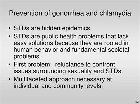 Ppt Infectious Disease Epidemiology South Dakota Powerpoint Presentation Id 4047621