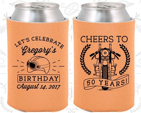 Amazon's choice for 50th birthday party favor. 50th Birthday, 50th Birthday Favors, Birthday Ideas ...