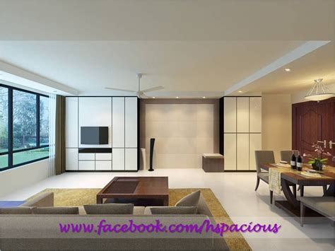 Perhaps one of the most important storage solution for any home, the shoe cabinet is often a life saver for most families in singapore. HDB TV Console Storage Cabinet, Shoe Cabinet and Seat ...