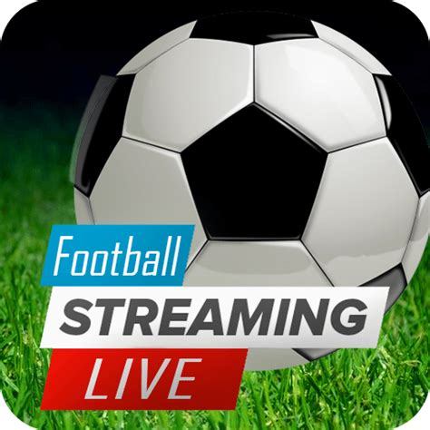 This is an easy to use app on which you can watch all the football matches happening live. Free Download Football TV Live HD Advice; Soccer Tv APK