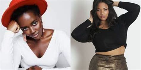 top 15 yandy models who are making waves in fashion industry