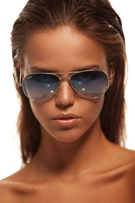 Pin On Sunglasses Women 2018