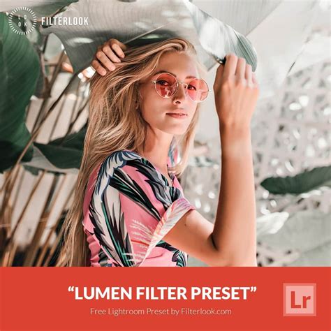 We have created some of the best free lightroom cc presets. Ultimate FREE Lightroom Preset Collection of 2020 ...