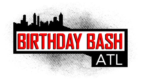 Hot 1079 Birthday Bash Atl “free Block Party” Downtown Georgia World