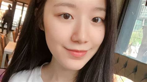 Korean Stars With And Without Makeup Saubhaya Makeup