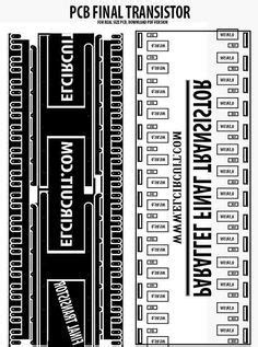 Click here for all circuit diagrams. DIY Stereo Yiroshi Power Amplifier 1400W | Diy amplifier, Power amplifiers, Amplifier